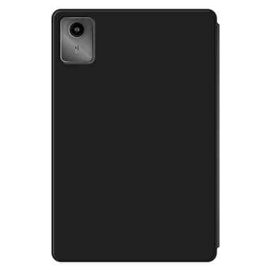Tri-fold Deksel til Lenovo Tab M11 - Svart