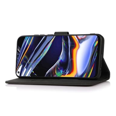 Samsung Galaxy Xcover 7 Lommebok-deksel Deksel KHAZNEH