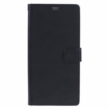 Deksel Mercury Goospery Blue Moon Til Samsung Galaxy S24 Ultra