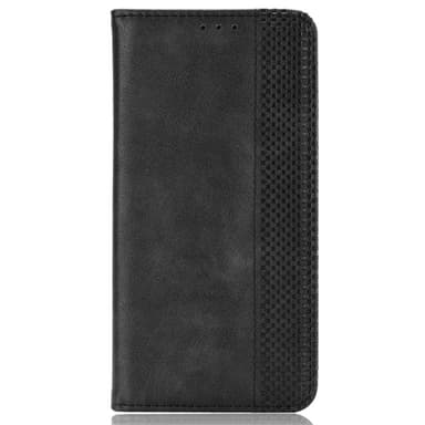 Samsung Galaxy Xcover 7 Lommebok-deksel