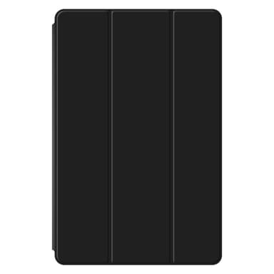 Tri-fold Deksel til Lenovo Tab M11 - Svart