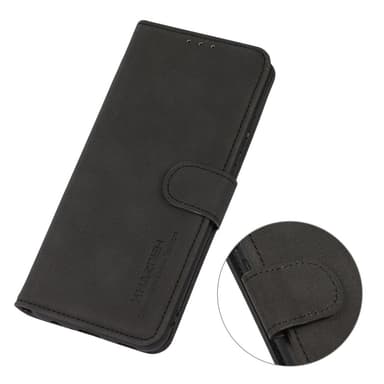Samsung Galaxy Xcover 7 Lommebok-deksel Deksel KHAZNEH