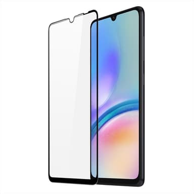 DUX DUCIS til Samsung Galaxy A05s Herdet glass