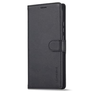 LC.IMEEKE Lommebok-deksel Deksel til Xiaomi Redmi 13C