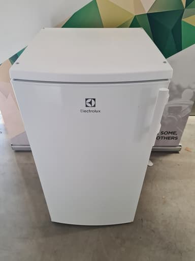 Electrolux kjøleskap ERF1904FOW - brukt