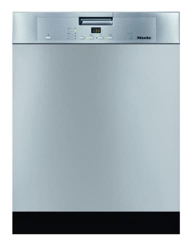 Miele oppvaskmaskin G 4230 SCU - brukt