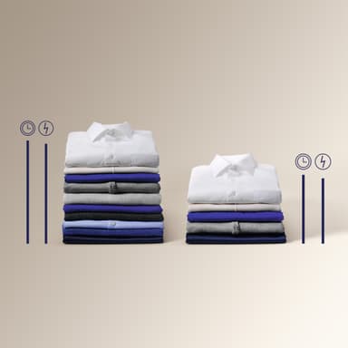 Electrolux Vaskemaskin EW6T562E4E