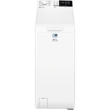 Electrolux Vaskemaskin EW6T5327G5