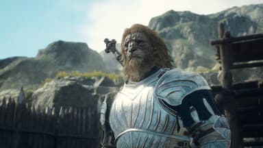 Dragon's Dogma 2 Deluxe Edition - PC Windows
