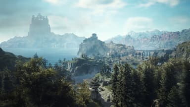 Dragon's Dogma 2 Deluxe Edition - PC Windows