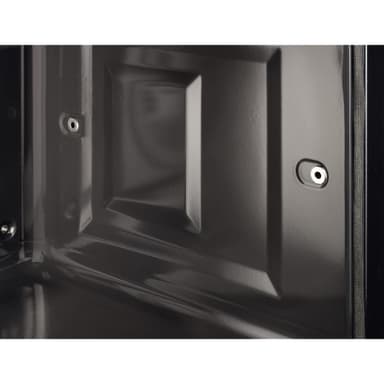 Electrolux Komfyr LKR54001NW