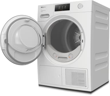 Miele T1 Passion tørketrommel TWV780WPNER