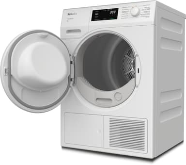 Miele T1 tørketrommel TEC235WPNDS