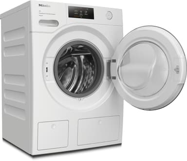 Miele vaskemaskin WWV980WPS