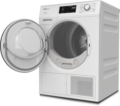 Miele tørketrommel TEF775WPNDS