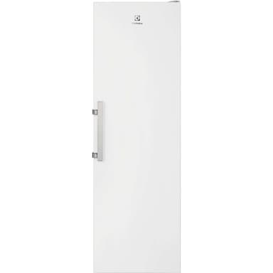 Electrolux Kjøleskap LRT7ME39W