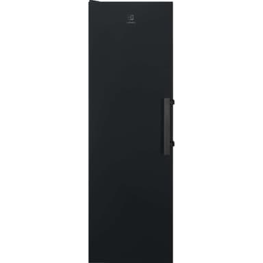 Electrolux Fryser EUT6NE28K