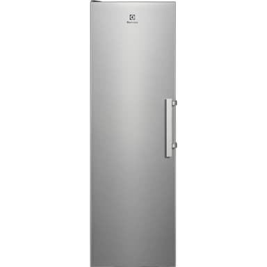Electrolux Fryser EUT6NE28X