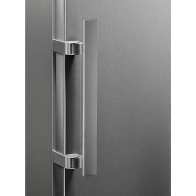 Electrolux Kjøleskap LRT7ME39X