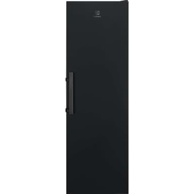 Electrolux Kjøleskap ERS3DE39K