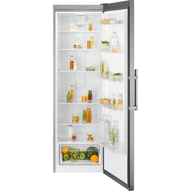 Electrolux Kjøleskap ERS3DE39X