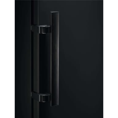 Electrolux Kjøleskap ERS3DE39K