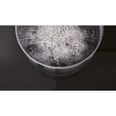 Electrolux Komfyr LKI64404NW