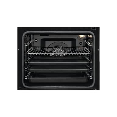 Electrolux Komfyr LKI64001NW