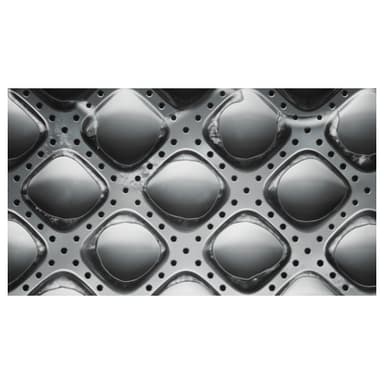 Electrolux Kombinert vaskemaskin/tørketrommel EW7W2294EG