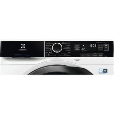 Electrolux Tørketrommel EW8H878E8