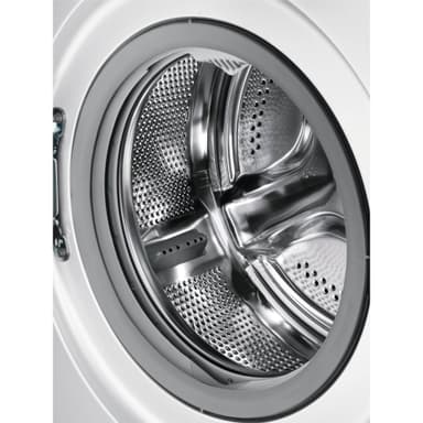 Electrolux Vaskemaskin EW6S662W38