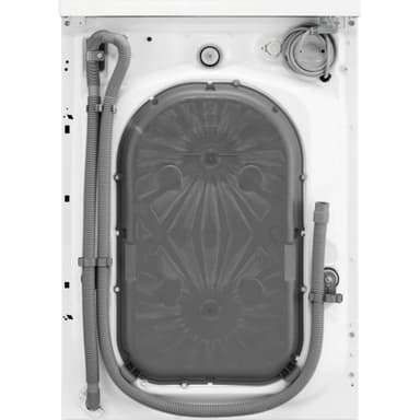 Electrolux Kombinert vaskemaskin/tørketrommel EW7W2294EG