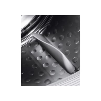 Electrolux Tørketrommel EW8H878E8