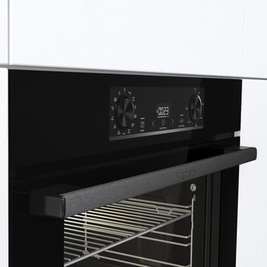 Gorenje Ovn BOS6737E13BG