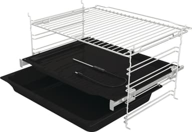 Gorenje Ovn BOS6737E13BG