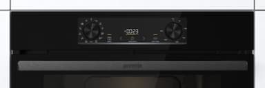 Gorenje Ovn BOS6737E13BG