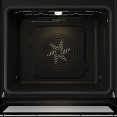 Gorenje Ovn BOS6737E13BG