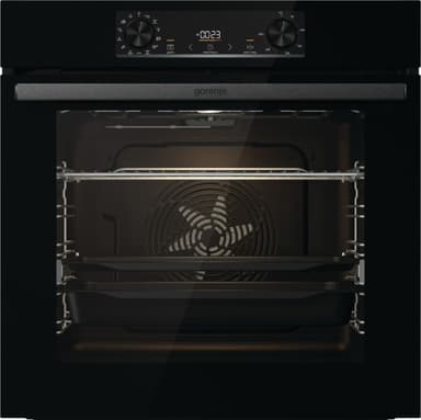 Gorenje Ovn BOS6737E13BG
