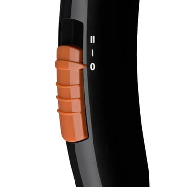 BaByliss Hårføner 5344E