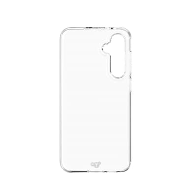 Evo Lite Galaxy S23 FE 5G Transparent