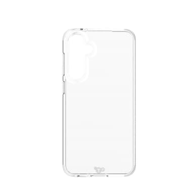 Evo Lite Galaxy S23 FE 5G Transparent