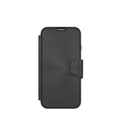 Evo Lite Wallet iPhone SE/8/7 Svart