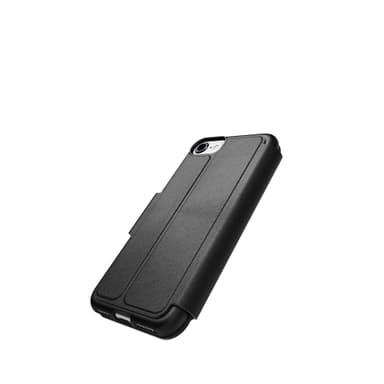 Evo Lite Wallet iPhone SE/8/7 Svart