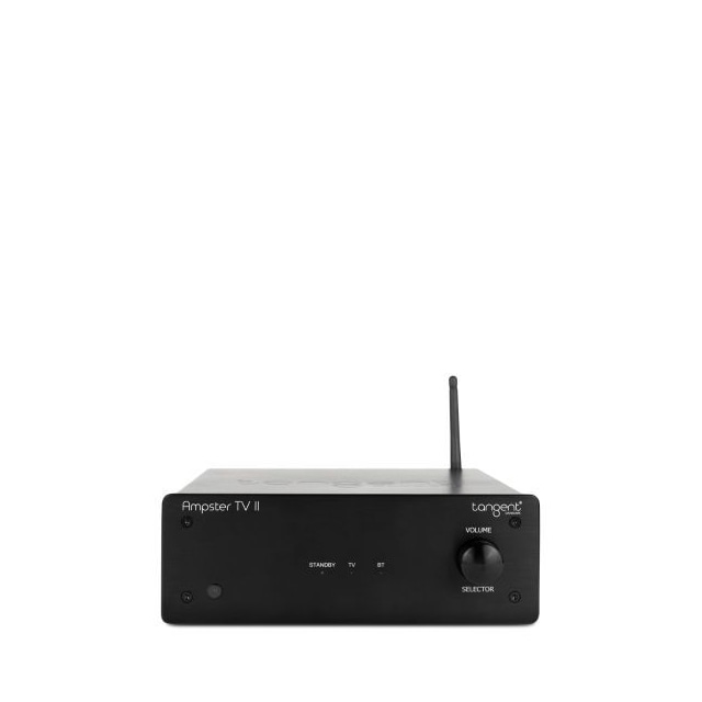 Tangent Ampster TV II HDMI