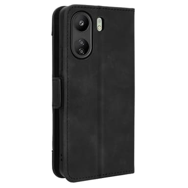 Lommebok-deksel Deksel til Xiaomi Redmi 13C