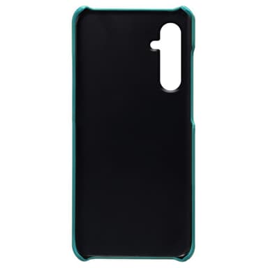Til Samsung Galaxy A15 Deksel med 2 Spor