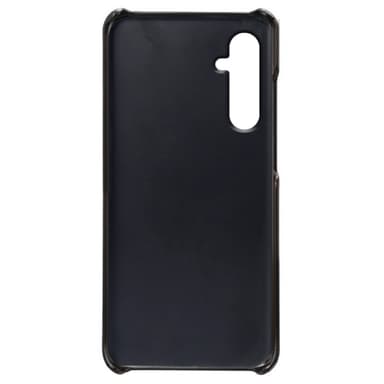 Til Samsung Galaxy A15 Deksel med 2 Spor