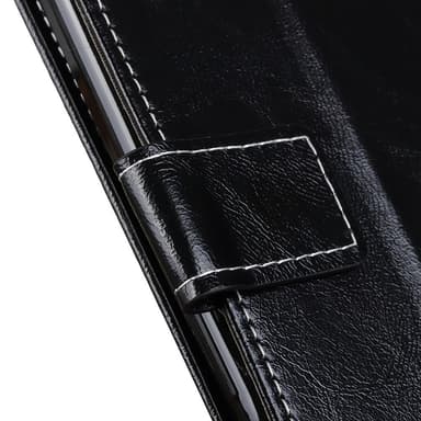 Til Xiaomi 14 Lommebok-deksel
