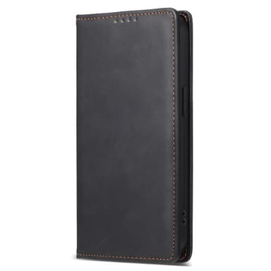 DF-05 Til Xiaomi Redmi Note 13 Pro 5G Deksel Svart