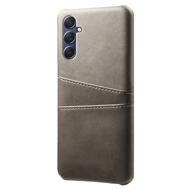 Til Samsung Galaxy A15 Deksel med 2 Spor